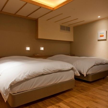 Amane Resort Gahama Beppu Εξωτερικό φωτογραφία